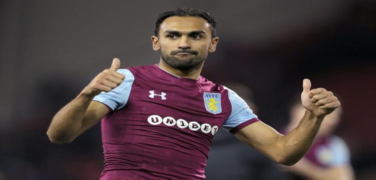 المحمدي المحمدي